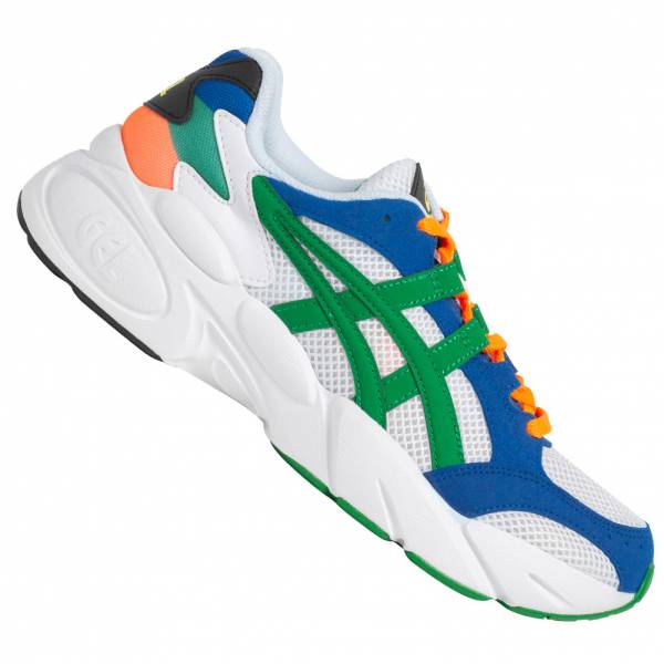 ASICS Gel-BND Unisex Sneakersy 1022A129-100