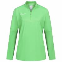 Nike Academy Training Top Donna Felpa DR1354-329