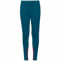 Manchester City PUMA Kids Tracksuit Pants 764466-14