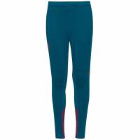 Manchester City PUMA Bambini Pantaloni della tuta 764466-14