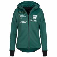 felpa kappa zne uomo