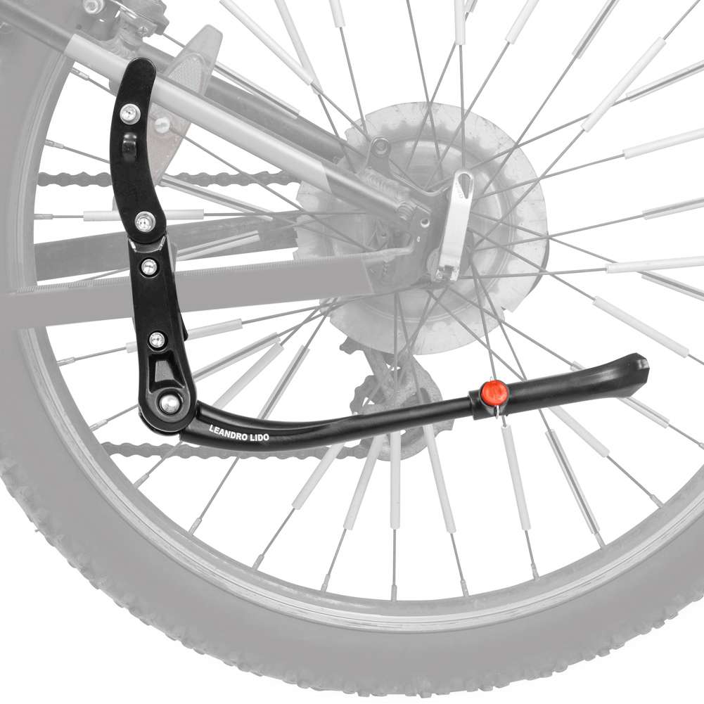 kettenspanner rennrad CyclingDeal Fahrrad-Kettenspanner für und Mountainbikes Sport & Freizeit DESIGNS:College of Law Choosing Your Fly Fishing Holy Grail Overdrive