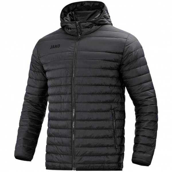 Jako Veste matelassée 7204-08