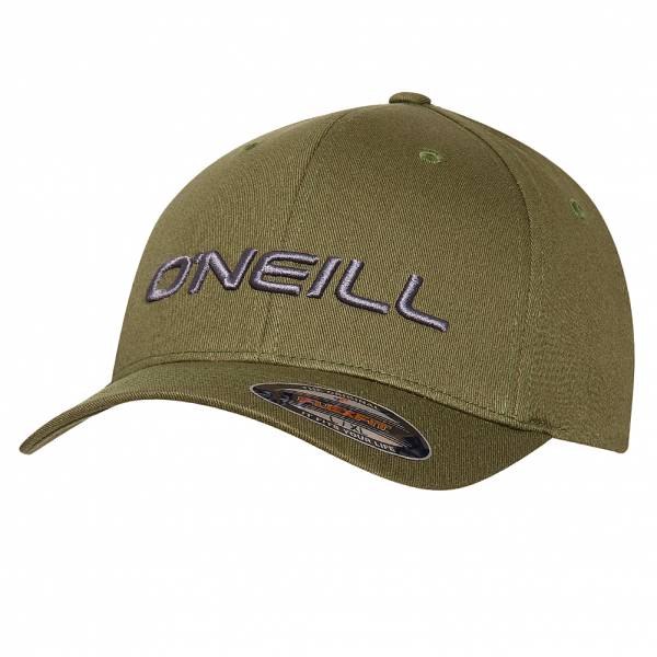 O'NEILL Baseball Cap Hommes Casquette 2450033-16028