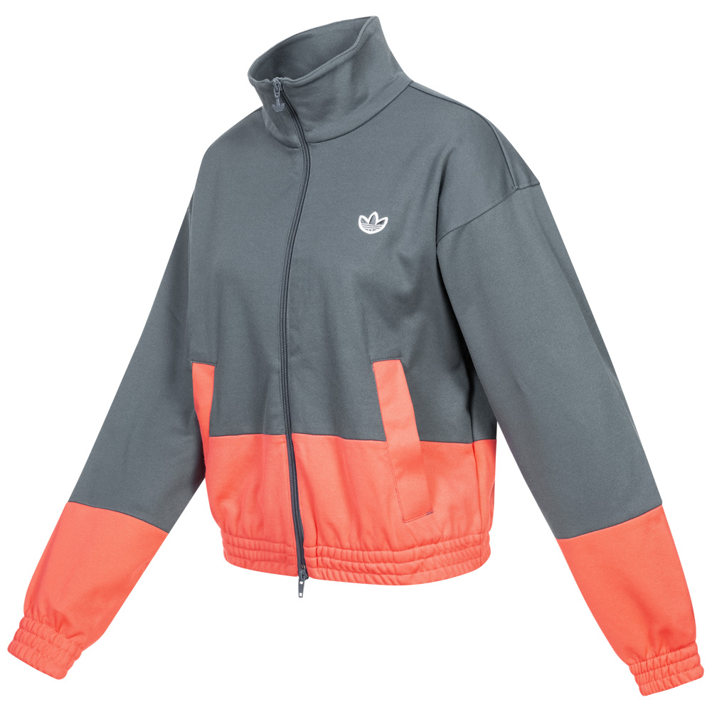 adidas FU3758 Originals Trainingsjacke | SportSpar Damen