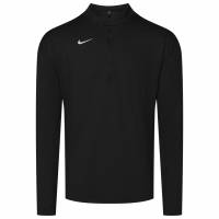 Nike Dry Element Half Zip Hombre Camiseta NT0315-010