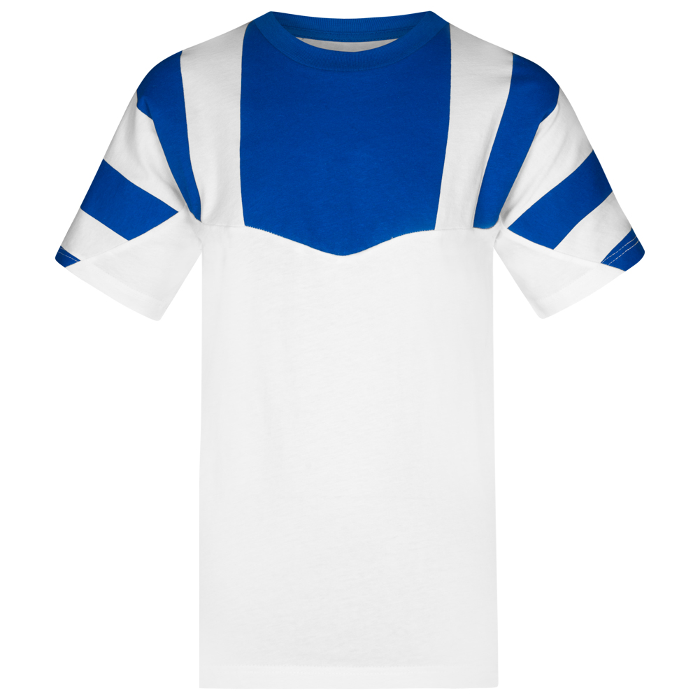 eqt t shirt