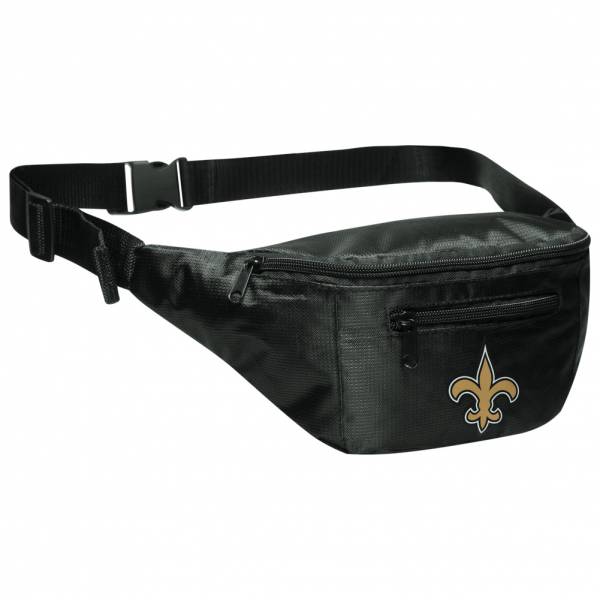 New Orleans Saints NFL Fan Bauchtasche BGNFBUMBAGNS