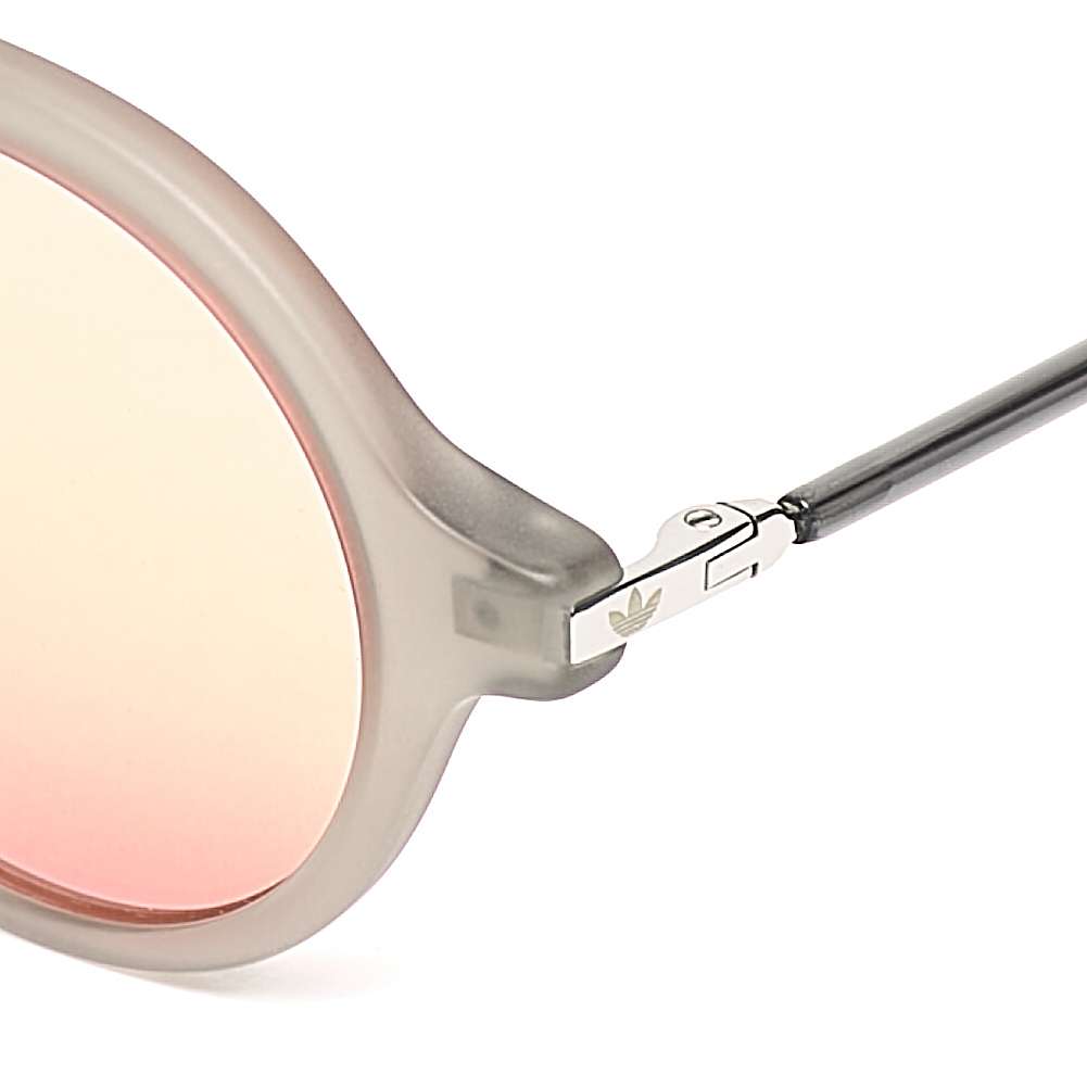 adidas Originals Unisex Sonnenbrille AOK004 CK4114 070.000 | SportSpar DIESELベルト