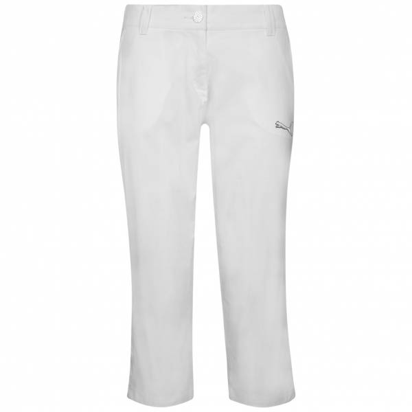 Pantalons de golf PUMA pour femmes 550924-01