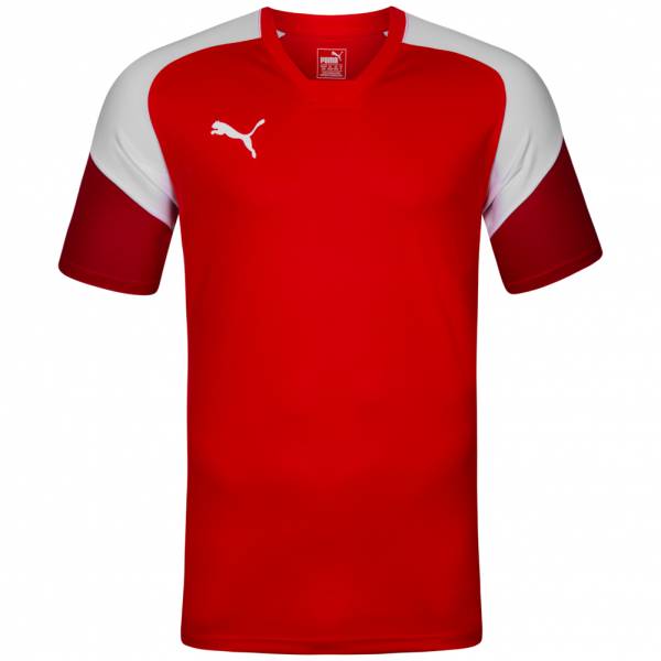 PUMA Esito 4 Herren Trainings Trikot 655221-01