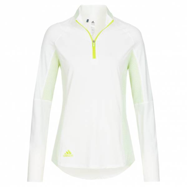 adidas HEAT.RDY Damen Golf Oberteil HH8610