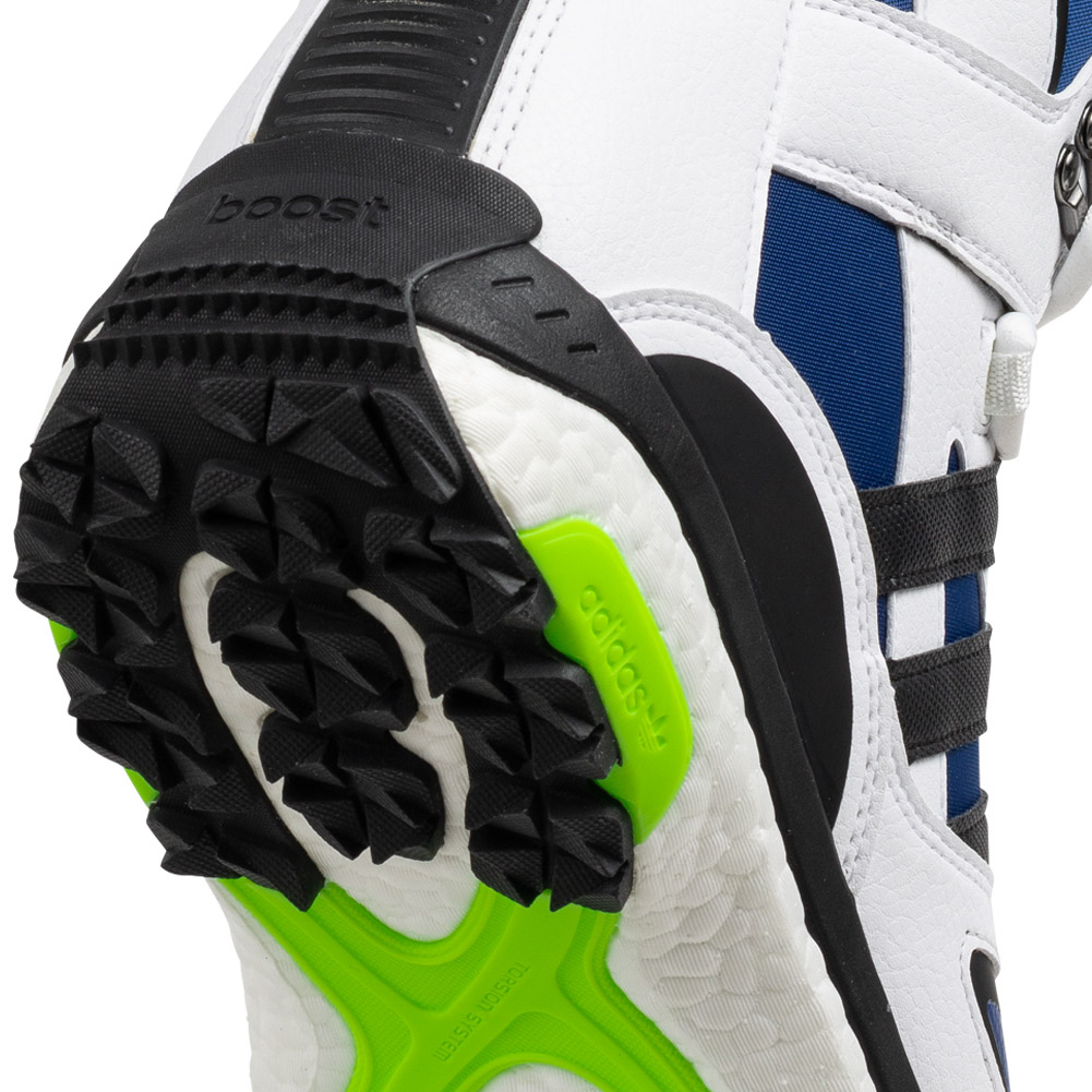 adidas Originals Tactical Lexicon ADV Men Snowboard boots EG9385