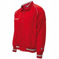 macron Aniak Chaqueta de aviador 9500021