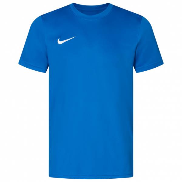 Nike Dry Park Enfants Maillot AA2046-463