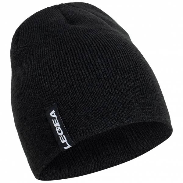 Legea Beanie Winter Hat CAP8920-0010