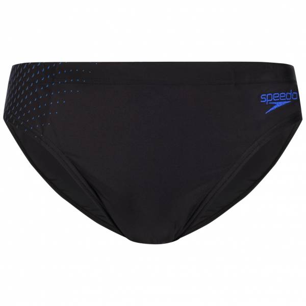 Speedo Placement Herren Badehose Slip 68-09739A025