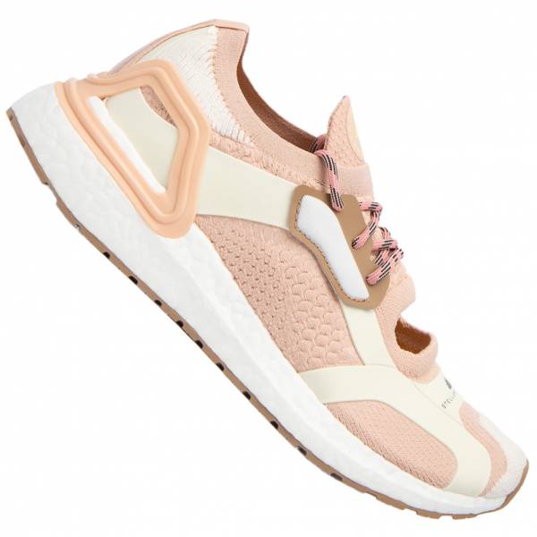 adidas x Stella McCartney UltraBoost Damen Laufschuhe G57812