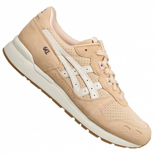 ASICS Tiger Gel-Lyte Sneaker Easter Marzipan H8B3L-0500