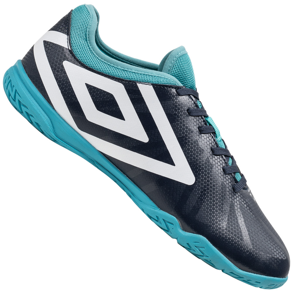 Zapatilla futbol sala velocita iv league Umbro