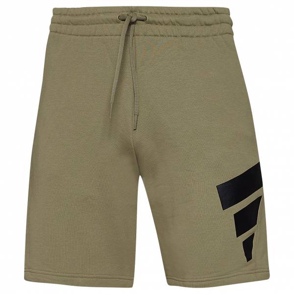 adidas Future Icons Logo Graphic Herren Shorts H39803