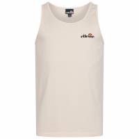 ellesse Herren Tank Top Shirt SBL18958-904