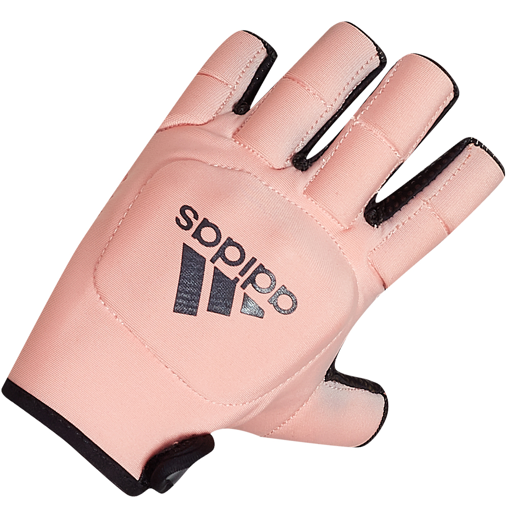 OD Glove EV6366 | sport-korting.nl