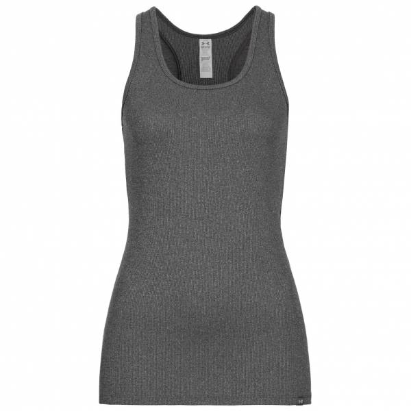 Under Armour Tech Victory Kobiety Sportowy tank top 1271671-090