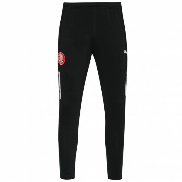 Girona FC PUMA Uomo Pantaloni da allenamento 931710-03