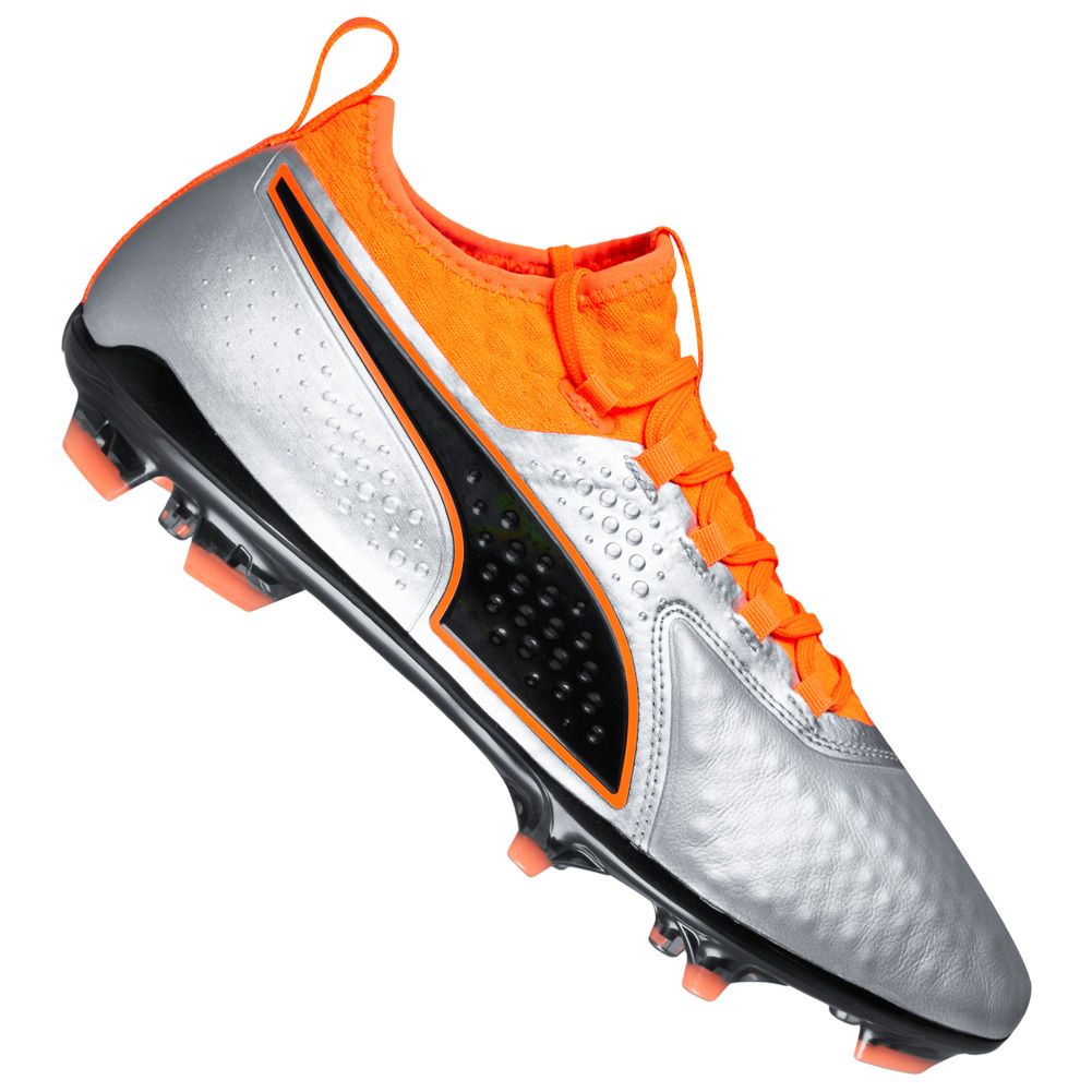 scarpe da calcetto puma uomo