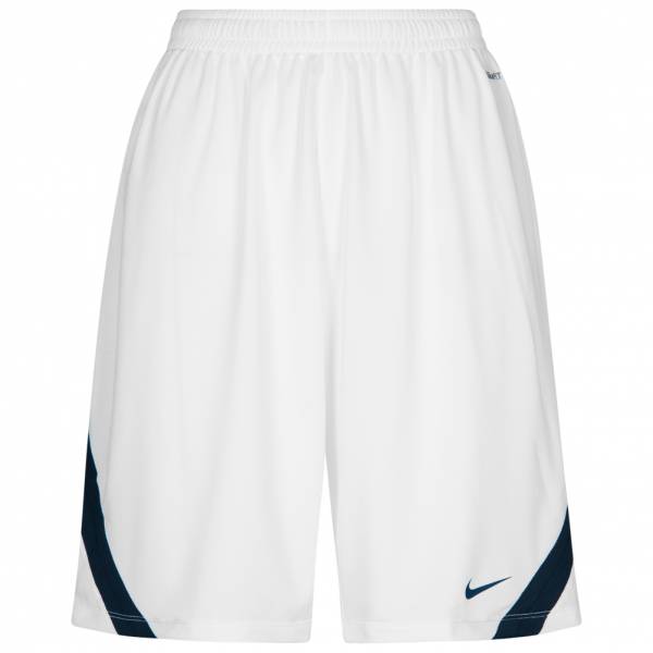 Nike Damen Basketball Shorts DriFit 330914-102