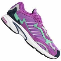 adidas Originals Temper Run Sneaker F972