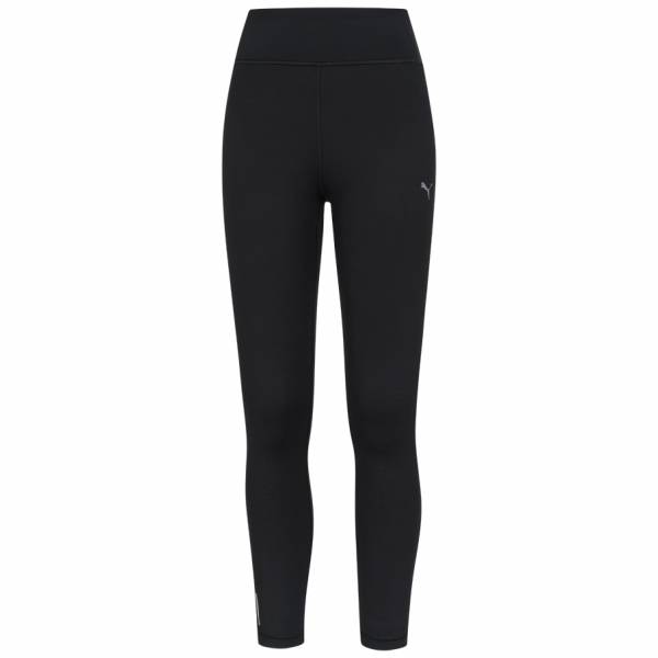 PUMA Train Favorite High Rise Tight Damen Leggings 519945-01