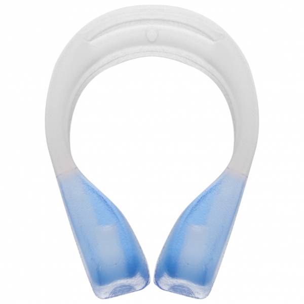 Legea Nasenklammer für Schwimmsport T02-0004