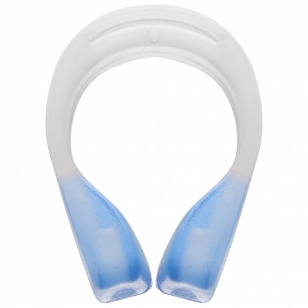 Image of Legea Clip tappanaso da nuoto T02-0004