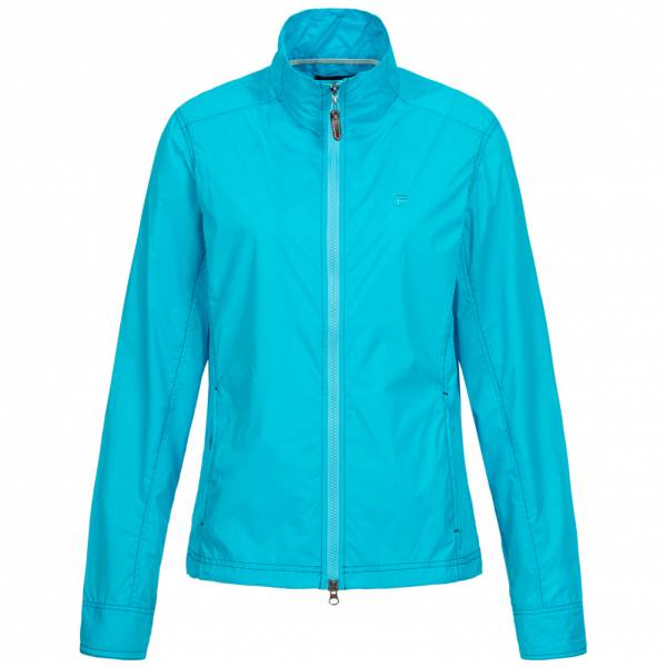 FILA Damen Windjacke U88890-487