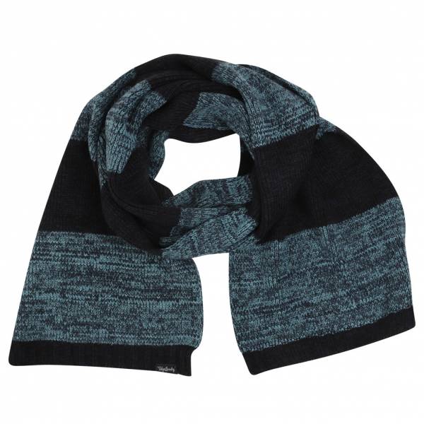 Tokyo Laundry S Mormont Herensjaal 1N12269 Navy