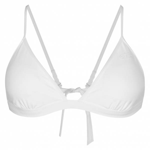 Nike Damen 6.0 Bikini Top 404422-100
