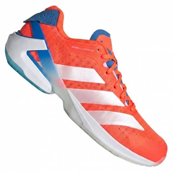 adidas Adizero Counterblast Herren Handballschuhe JH5155