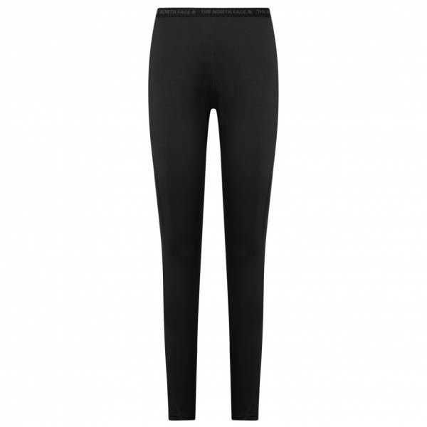 The North Face Warm Dames Winterlegging NF00CL80KX7
