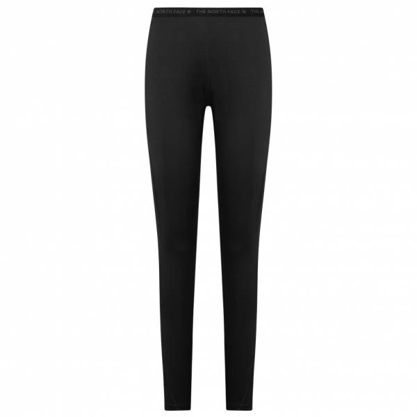 The North Face Warm Mujer Leggins de invierno NF00CL80KX7