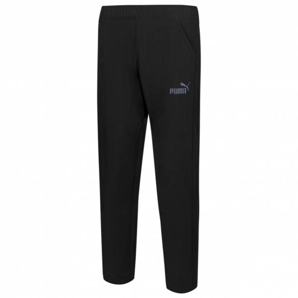 PUMA Essentials Elevated Herren Hose 853222-01