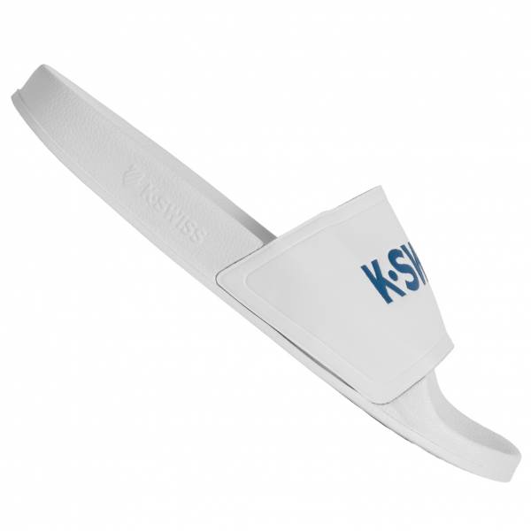 K-Swiss K-Slide Mixte Tongs 75104-117