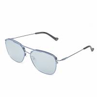 adidas Originals Unisex Sonnenbrille AOM000/N CK4835 009.053  
