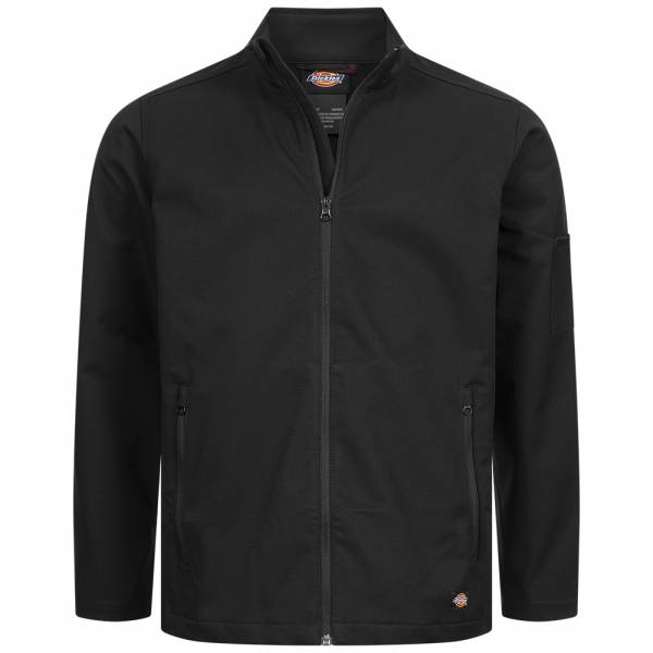 Dickies Core Everyday Hombre Chaqueta softshell 38234-71285