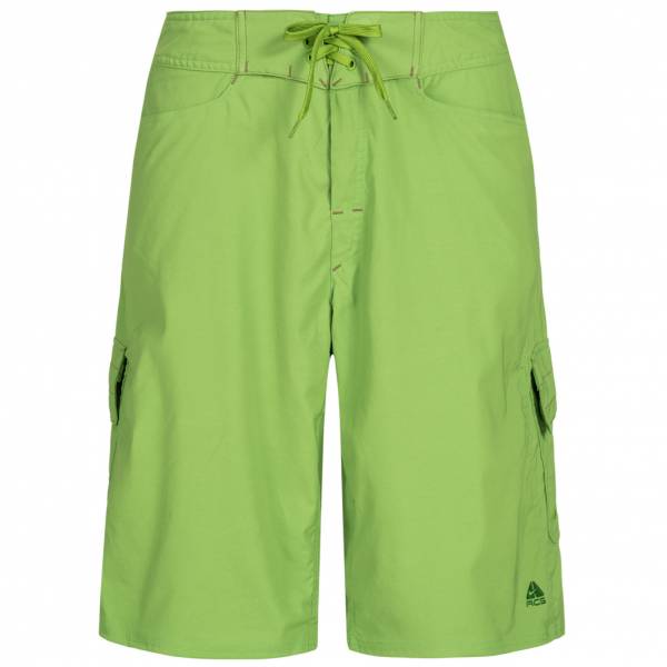 Nike ACG Cordillera Herren Board Bade Shorts 243146-390