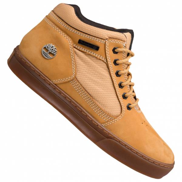 Timberland Cupsole Newmarket II Chukka Schuhe A1PJV-A