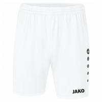 Jako Sporthose Premium Men Shorts 4465-00-M