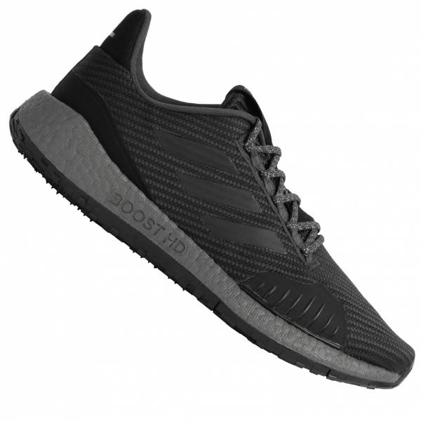 adidas PulseBoost HD Guard Herren Laufschuhe EG6530
