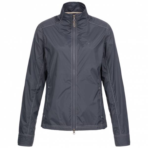 FILA Damen Windjacke U88890-479